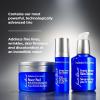 Jack Black Protein Booster Skin Serum, ProSeries Age Control – Anti Aging Serum for Men, Mens Face Serum, Face Serum for Men, Peptide and Antioxidant Serum for Face, Skin Care for Men, Mens Skincare(Protein Booster Eye Rescue)