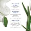 Jack Black Pure Clean Daily Facial Cleanser for Men – Mens Face Wash, Jack Black Face Wash Men’s, Face Wash for Men, Face Cleanser for Men, 2-in-1 Mens Facial Cleanser & Toner, Gifts for Men(16 Fl Oz (Pack of 1))
