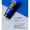 Jack Black Set for Men – Mens Skin Care Kit, Mens Skincare Gift Set(Skin Saviors 4 Piece Set)