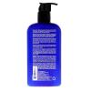 Jack Black Turbo Body Lotion Energizing Gel Moisturizer(16 Fl Oz (Pack of 1))