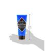 Pure Clean Facial Cleanser Road Warriors, 3-pack