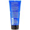 Pure Clean Facial Cleanser Road Warriors, 3-pack