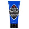 Jack Black – Beard Grooming for Men(6.00 Fl Oz (Pack of 1))