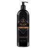 Jack Black – Black Reserve Hydrating Body Lotion With Cardamom & Cedarwood, 12 oz.