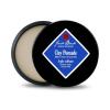 Jack Black – Clay Pomade, 2.75 oz – PureScience Formula, Hair-Sculpting, Natural-Looking Hold, Matte Finish, Buildable Control, Natural Oils, Botanical Extract, Fragrance Free