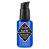 Jack Black Beard Care for Men(1 Fl Oz (Pack of 1))