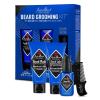 Jack Black Beard Grooming Kit(4 Piece Set)