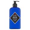 Jack Black Beard Lube Conditioning Shave – Beard Conditioner for Men, Mens Gifts(16 Fl Oz (Pack of 1))