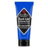 Jack Black Beard Lube Conditioning Shave – Beard Conditioner for Men, Mens Gifts(3 Fl Oz (Pack of 1))