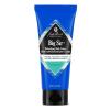Jack Black Big Sir Body Lotion(3 Fl Oz (Pack of 1))