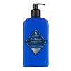 Jack Black Blue Midnight Hydrating Body Lotion(16 Fl Oz (Pack of 1))