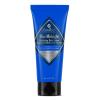 Jack Black Blue Midnight Hydrating Body Lotion(3 Fl Oz (Pack of 1))