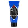Jack Black Body & Hair Cleanser – Mens Body Wash, Mens Shampoo, Skin Care, Hair Care, Body Wash Men, Sulfate–Free(All Over Wash – Citrus  Mint & Oakmoss)