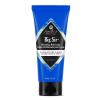 Jack Black Body & Hair Cleanser – Mens Body Wash, Mens Shampoo, Skin Care, Hair Care, Body Wash Men, Sulfate–Free(Big Sir – Marine Accord & Amber)