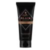 Jack Black Body & Hair Cleanser – Mens Body Wash, Mens Shampoo, Skin Care, Hair Care, Body Wash Men, Sulfate–Free(Black Reserve – Cardamom & Cedarwood)