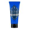 Jack Black Body & Hair Cleanser – Mens Body Wash, Mens Shampoo, Skin Care, Hair Care, Body Wash Men, Sulfate–Free(Blue Midnight – Black Pepper & Lavender)