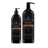 Jack Black Body & Hair Cleanser – Mens Body Wash, Mens Shampoo, Skin Care, Hair Care, Body Wash Men, Sulfate–Free(Body & Hair Cleanser)