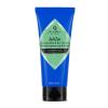 Jack Black Body & Hair Cleanser – Mens Body Wash, Mens Shampoo, Skin Care, Hair Care, Body Wash Men, Sulfate–Free(JackZen – Bamboo & Violet)