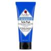 Jack Black Body & Hair Cleanser – Mens Body Wash, Mens Shampoo, Skin Care, Hair Care, Body Wash Men, Sulfate–Free(Turbo Wash – Rosemary  Eucalyptus & Juniper Berry)