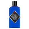 Jack Black Charcoal Body Buff Exfoliating Cleanser(16oz)