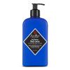 Jack Black Cool Moisture Body Lotion for Men – Mens Lotion for Dry Skin, Mens Body Lotion, Jack Black Lotion Men, Body Cream for Men, Jack Black Moisturizer for Men, Mens Moisturizer, Gifts for Men(16 Fl Oz (Pack of 1))