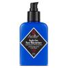 Jack Black Double Duty Face Moisturizer with SPF 20, Facial Moisturizer Face Cream for Men, Mens Facial Lotion with SPF, Gifts for Men(3.3 Fl Oz (Pack of 1))