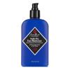Jack Black Double Duty Face Moisturizer with SPF 20, Facial Moisturizer Face Cream for Men, Mens Facial Lotion with SPF, Gifts for Men(8.5 Fl Oz (Pack of 1))