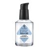 Jack Black Epic Moisture Ultimate MP10 Nourishing Oil, 2 Fl Oz – Multi-Purpose Moisturizing Body Oil and Beard Oil with 10 Natural Oils for Face, Beard, Body, Hair, Elbows, Feet and Cuticles