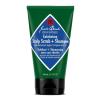 Jack Black Exfoliating Scalp Scrub & Shampoo