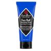 Jack Black Face Buff Energizing Scrub – Mens Face Wash & Pre Shave Scrub, Face Cleanser for Men, Pre Shave for Men, Mens Facial Cleanser, Mens Face Scrub, Exfoliating Face Wash, Jack Black Face Scrub(3 Fl Oz (Pack of 1))