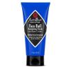 Jack Black Face Buff Energizing Scrub – Mens Face Wash & Pre Shave Scrub, Face Cleanser for Men, Pre Shave for Men, Mens Facial Cleanser, Mens Face Scrub, Exfoliating Face Wash, Jack Black Face Scrub(6 Fl Oz (Pack of 1))