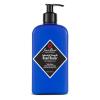 Jack Black Industrial Strength Hand Healer and Lip Balm(16 Fl Oz (Pack of 1))