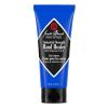 Jack Black Industrial Strength Hand Healer and Lip Balm(3 Fl Oz (Pack of 1))