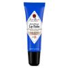 Jack Black Intense Therapy Lip Balm, 0.25-Oz. – SPF 25 Sun Protection, Lip Moisturizer, Hydrating Lip Balm with SPF, Lip Sunscreen(Shea Butter & Vitamin E)