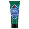 Jack Black Jack Black Hair Oz(Natural)