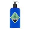 Jack Black Jackzen Renewing Body Lotion(16 Fl Oz (Pack of 1))
