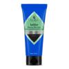 Jack Black Jackzen Renewing Body Lotion(3 Fl Oz (Pack of 1))