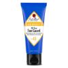 Jack Black, Oil-Free Sun Guard SPF 45 Sunscreen(1.5 Fl Oz (Pack of 1))