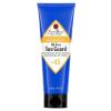Jack Black, Oil-Free Sun Guard SPF 45 Sunscreen(4 Fl Oz (Pack of 1))
