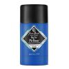 Jack Black Pit Boss Antiperspirant & Deodorant Men – 2.75 oz – Mens Deodorant for Sensitive Skin(Big Sir – Marine Accord & Amber)