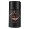 Jack Black Pit Boss Antiperspirant & Deodorant Men – 2.75 oz – Mens Deodorant for Sensitive Skin(Black Reserve – Cardamom & Cedarwood)