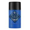 Jack Black Pit Boss Antiperspirant & Deodorant Men – 2.75 oz – Mens Deodorant for Sensitive Skin(Blue Midnight – Black Pepper & Lavender)