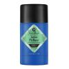 Jack Black Pit Boss Antiperspirant & Deodorant Men – 2.75 oz – Mens Deodorant for Sensitive Skin(JackZen – Bamboo & Violet)