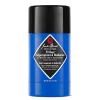 Jack Black Pit Boss Antiperspirant & Deodorant Men – 2.75 oz – Mens Deodorant for Sensitive Skin(Pit Boss – Original)
