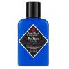 Jack Black Post Shave Cooling Gel – Clear After Shave Gel for Men, Men’s Aftershave Gel, Natural Ingredient Razor Burn & Skincare(3.3 Fl Oz (Pack of 1))