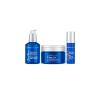 Jack Black Protein Booster Skin Serum, ProSeries Age Control – Anti Aging Serum for Men, Mens Face Serum, Face Serum for Men, Peptide and Antioxidant Serum for Face, Skin Care for Men, Mens Skincare(Anti-Aging Triple Play  Pro Series)