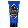 Jack Black Pure Clean Daily Facial Cleanser for Men – Mens Face Wash, Jack Black Face Wash Men’s, Face Wash for Men, Face Cleanser for Men, 2-in-1 Mens Facial Cleanser & Toner, Gifts for Men(6 Fl Oz (Pack of 1))