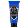 Jack Black Pure Clean Daily Facial Cleanser for Men – Mens Face Wash, Jack Black Face Wash Men’s, Face Wash for Men, Face Cleanser for Men, 2-in-1 Mens Facial Cleanser & Toner, Gifts for Men(3 Fl Oz (Pack of 1))