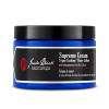 Jack Black Supreme Cream Triple Cushion Shave Lather – Shaving Cream Mens, Shave Cream for Men, Jack Black Shaving Cream for Men, Shaving Lather, Mens Shaving Cream, Jack Black Shave Cream(9.5 Ounce (Pack of 1))