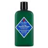 Jack Black True Volume Thickening Shampoo. – Expansion Technology, Basil & White Lupine – Thickening Hair Products for Men & Women, Sulfate-Free Hair Shampoo(16 Fl Oz (Pack of 1))